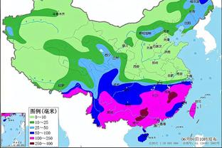 文班亚马：比赛一开始并非在防守端出问题 我们有点慢且打得很乱