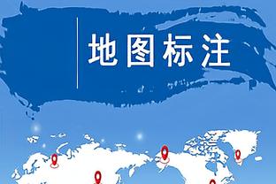 曼城此前9次在欧战首回合客场战平，结果均能晋级